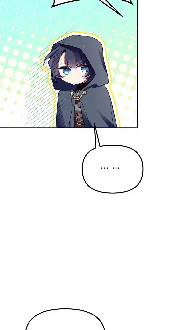 The Hero Who Has Sex With a Demon Chapter 7 – Page 32