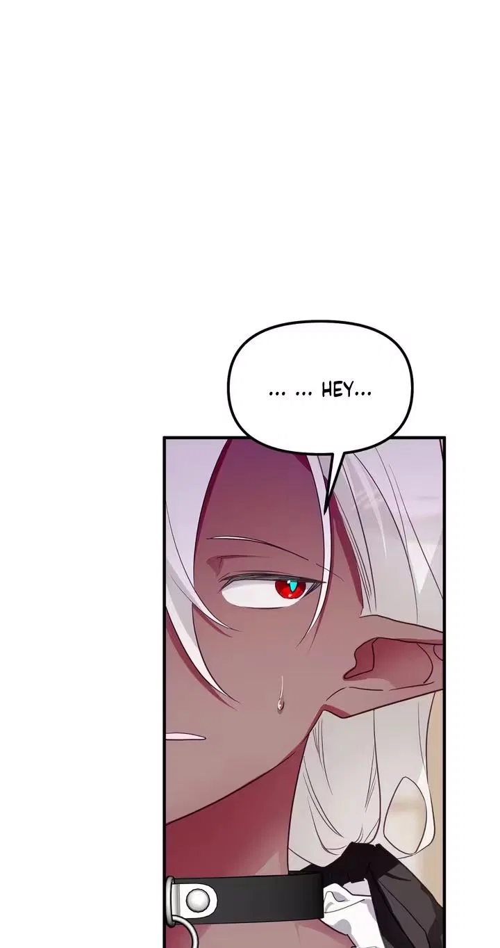 The Hero Who Has Sex With a Demon Chapter 7 – Page 34