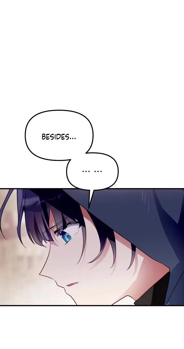 The Hero Who Has Sex With a Demon Chapter 7 – Page 38