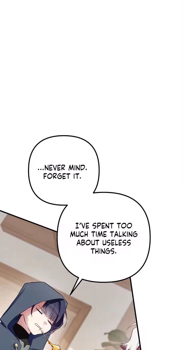 The Hero Who Has Sex With a Demon Chapter 7 – Page 39