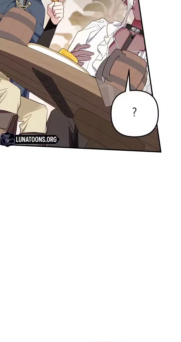 The Hero Who Has Sex With a Demon Chapter 7 – Page 40
