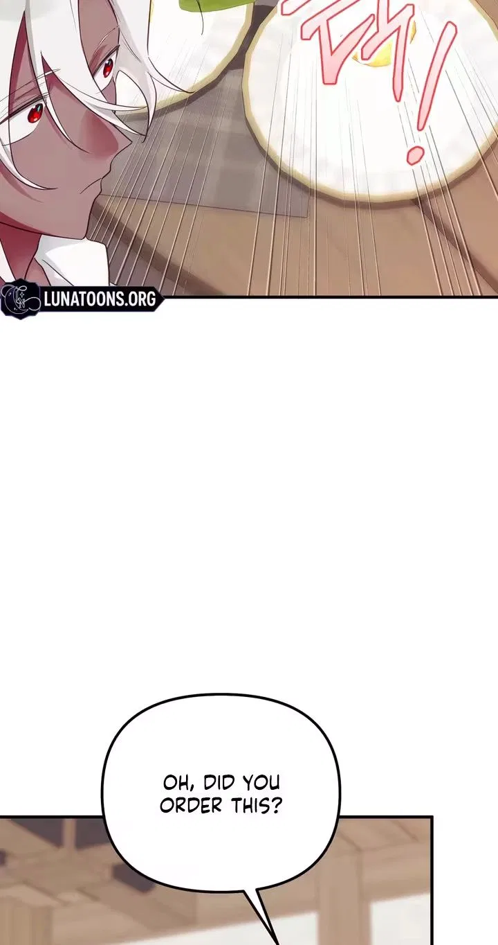 The Hero Who Has Sex With a Demon Chapter 7 – Page 42