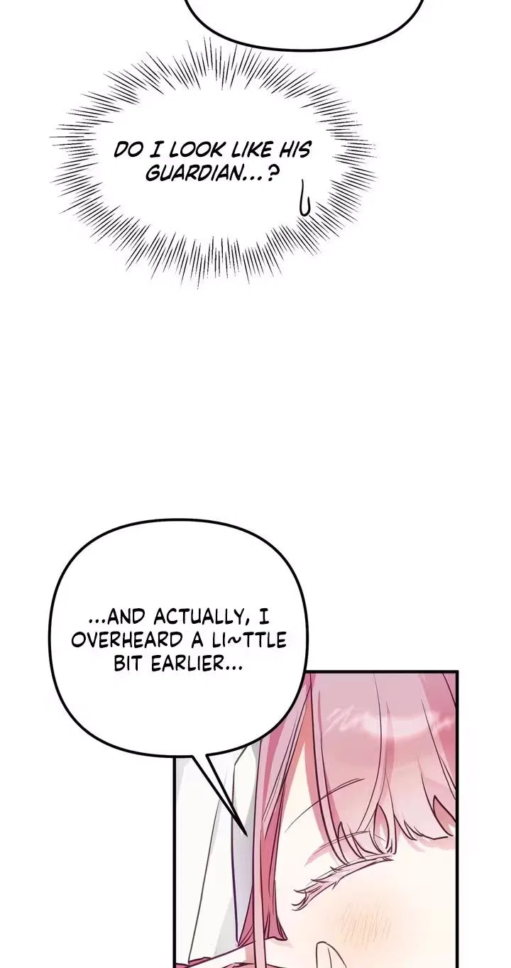 The Hero Who Has Sex With a Demon Chapter 7 – Page 45