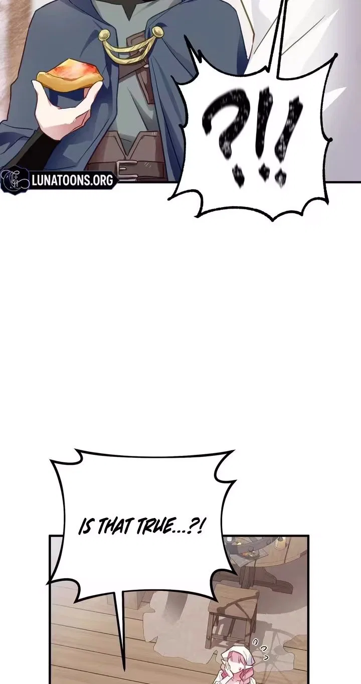 The Hero Who Has Sex With a Demon Chapter 7 – Page 48