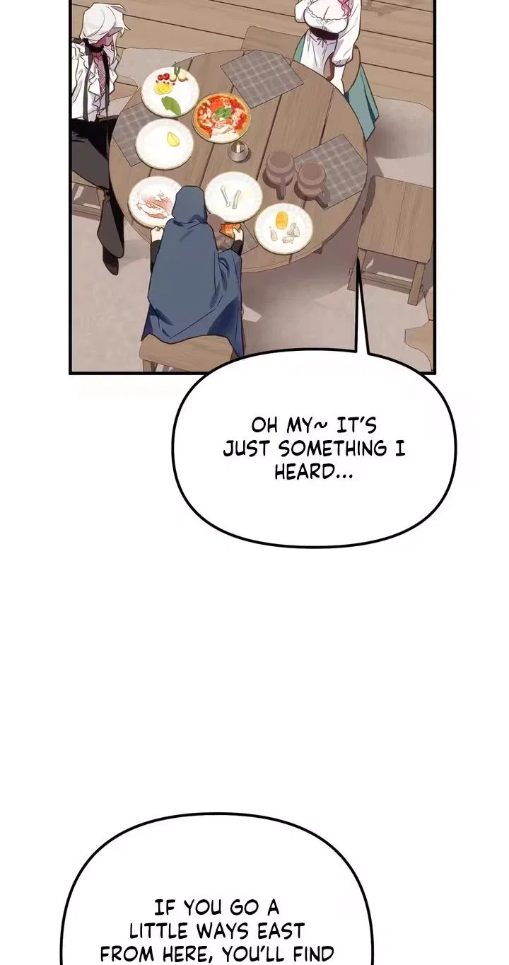 The Hero Who Has Sex With a Demon Chapter 7 – Page 49