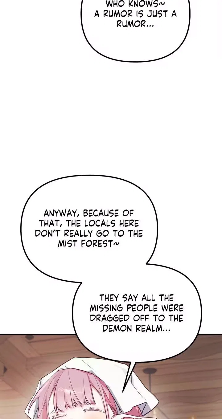 The Hero Who Has Sex With a Demon Chapter 7 – Page 55