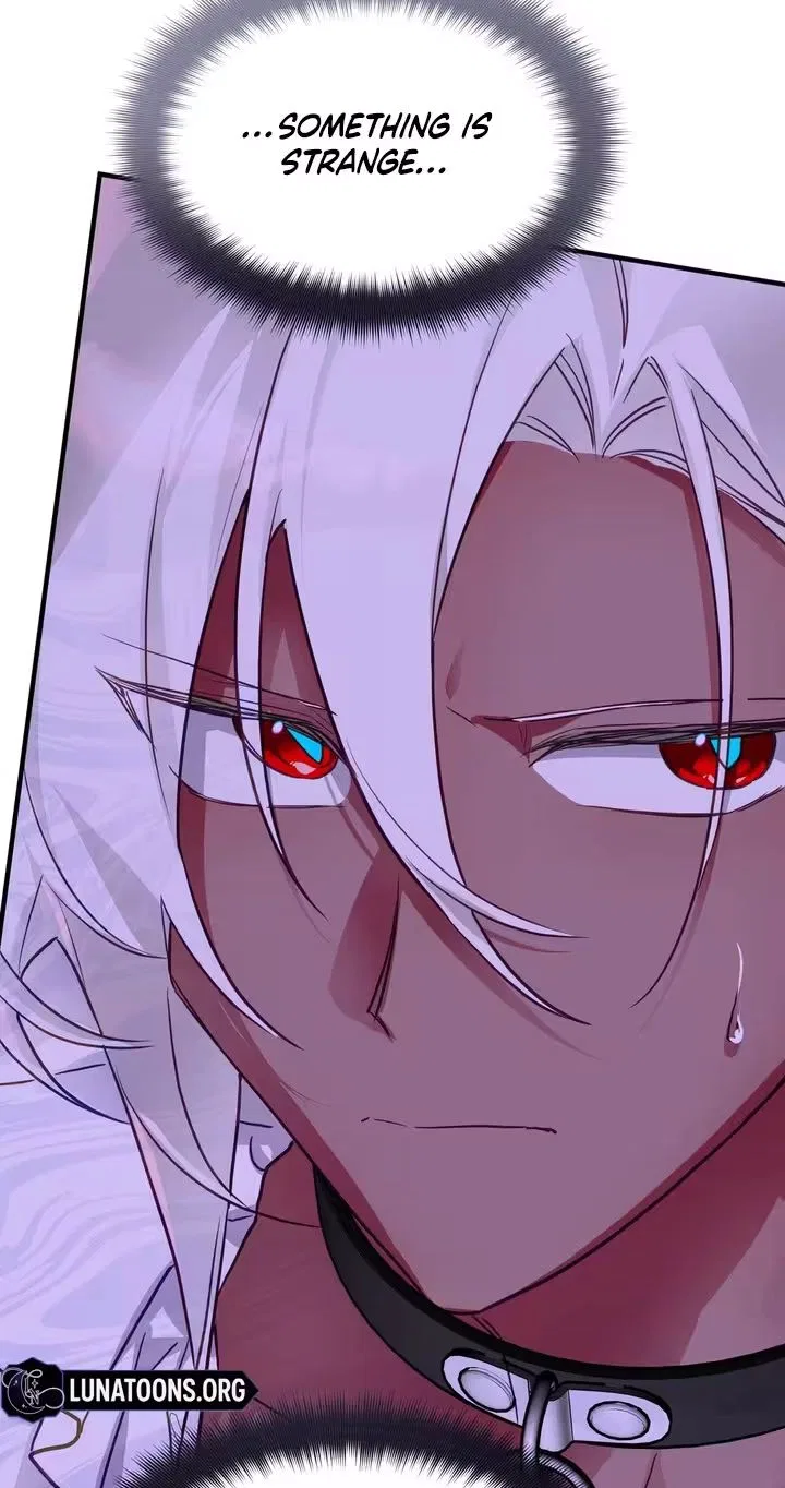 The Hero Who Has Sex With a Demon Chapter 7 – Page 58