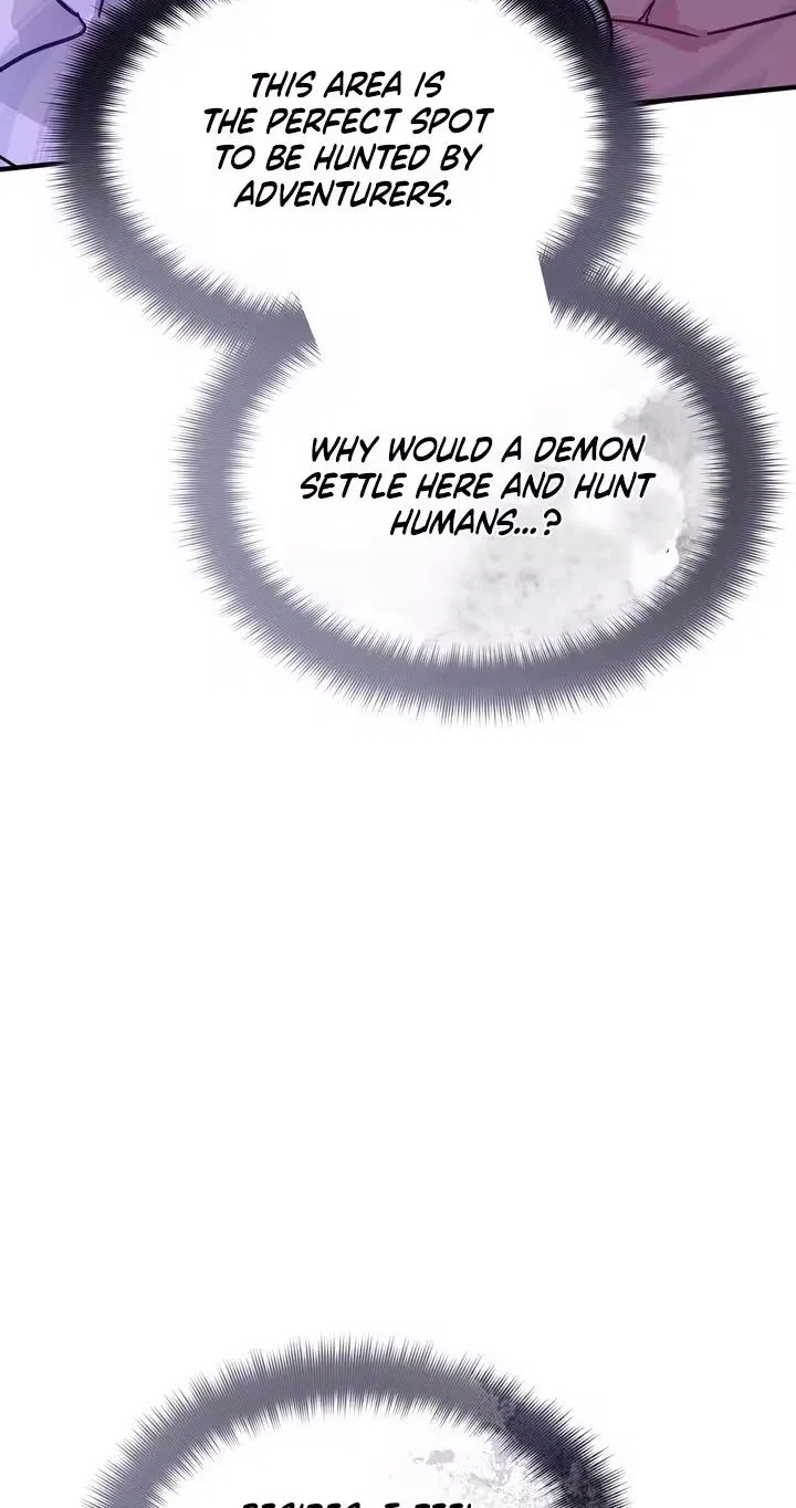 The Hero Who Has Sex With a Demon Chapter 7 – Page 59