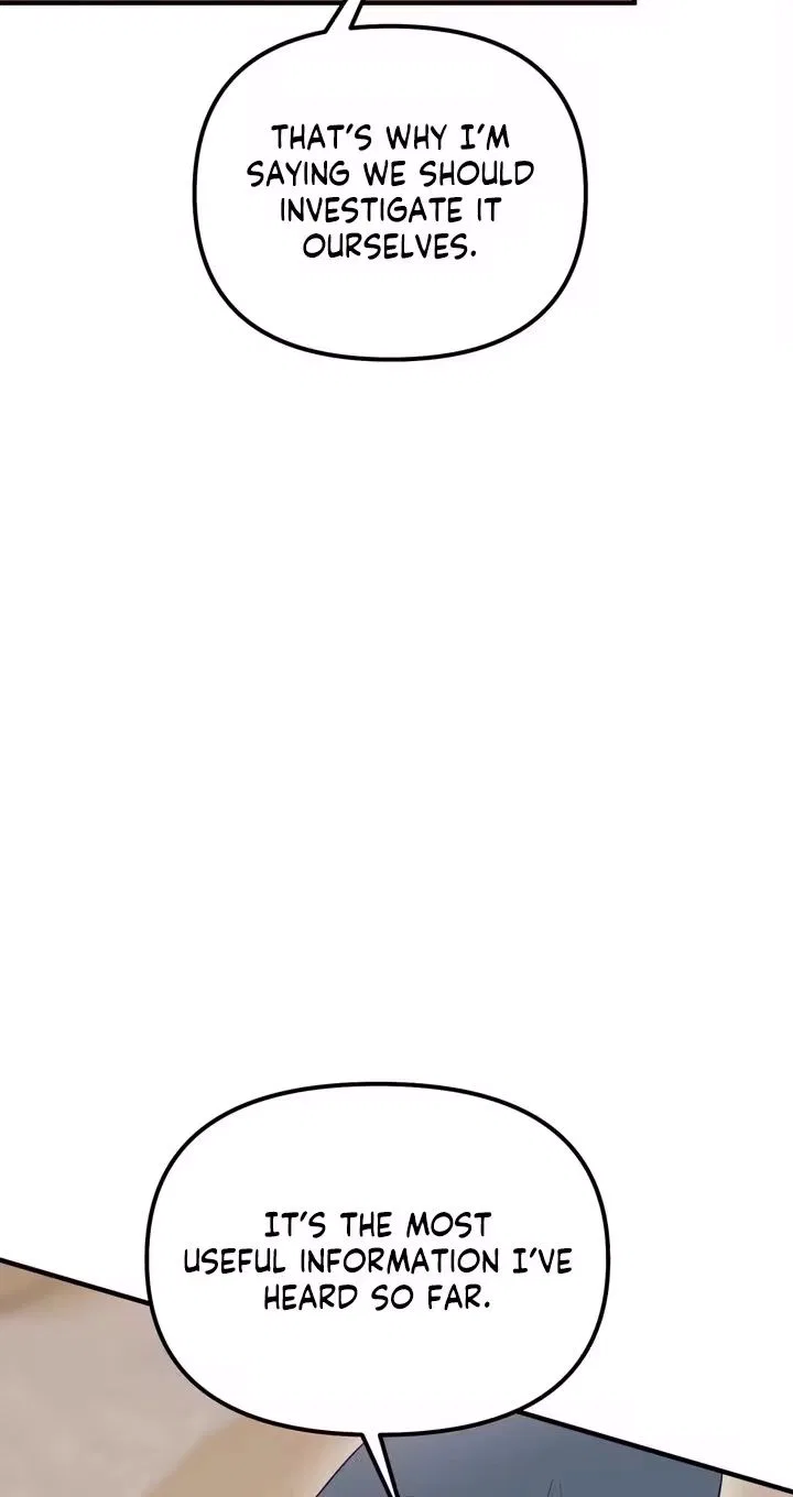 The Hero Who Has Sex With a Demon Chapter 7 – Page 66