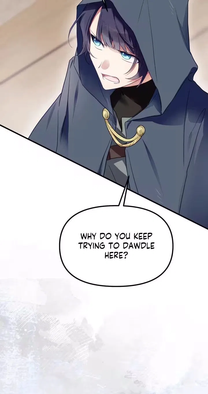 The Hero Who Has Sex With a Demon Chapter 7 – Page 67