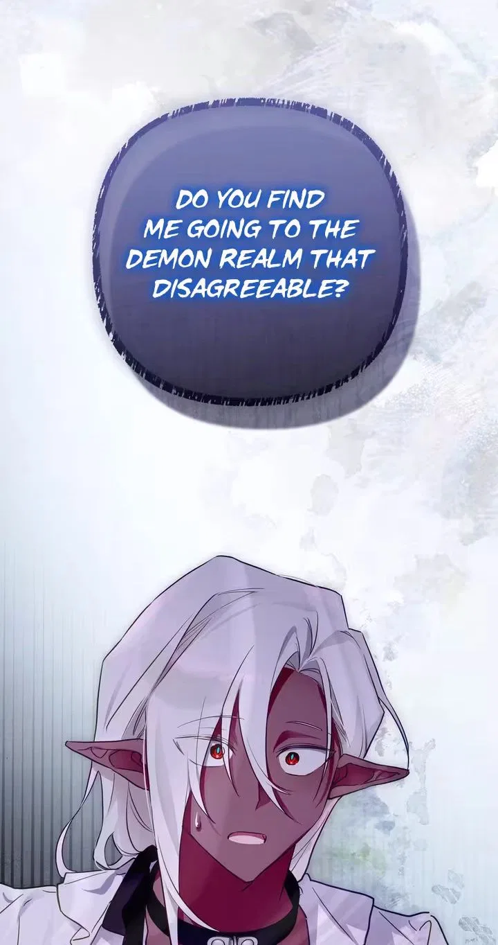 The Hero Who Has Sex With a Demon Chapter 7 – Page 68