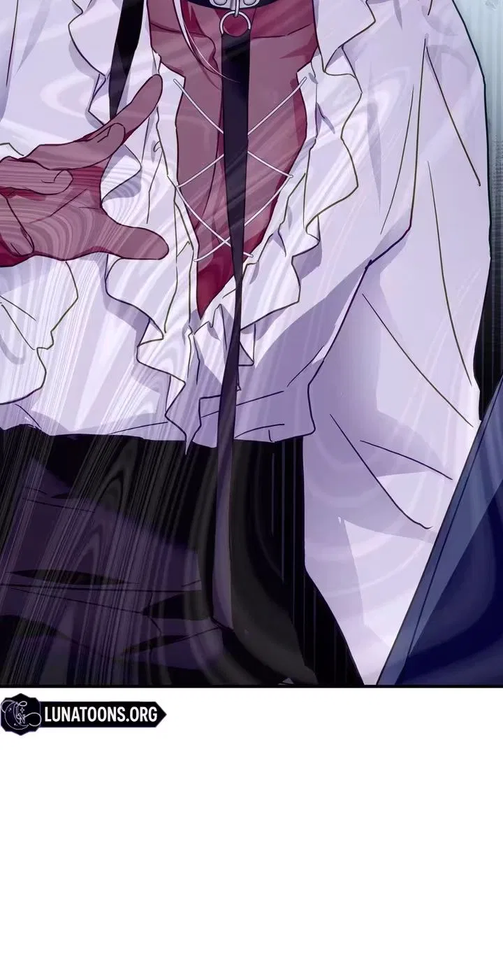 The Hero Who Has Sex With a Demon Chapter 7 – Page 69