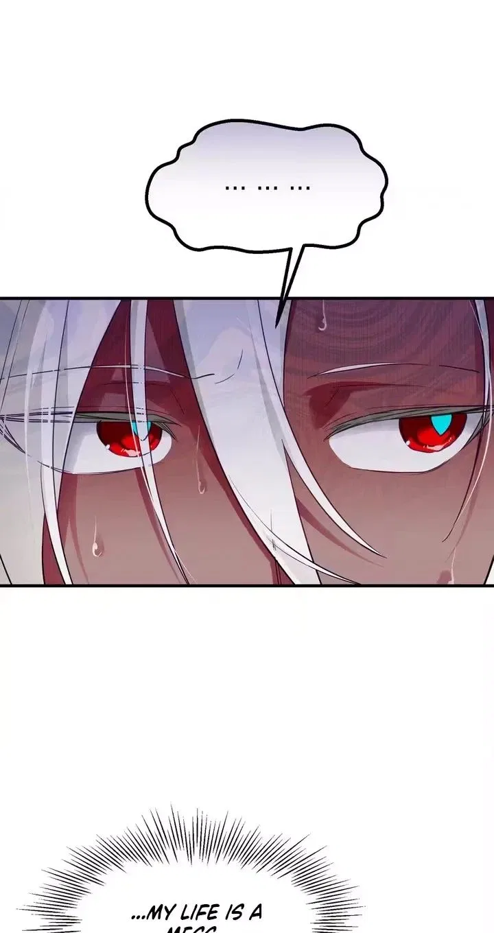 The Hero Who Has Sex With a Demon Chapter 7 – Page 70