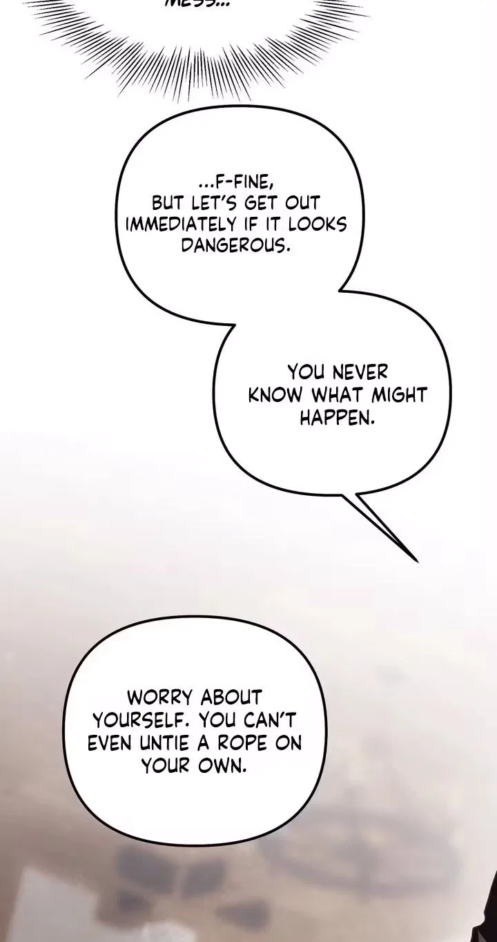 The Hero Who Has Sex With a Demon Chapter 7 – Page 71