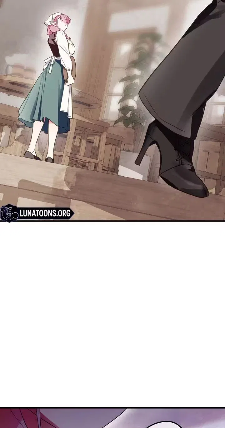 The Hero Who Has Sex With a Demon Chapter 7 – Page 72