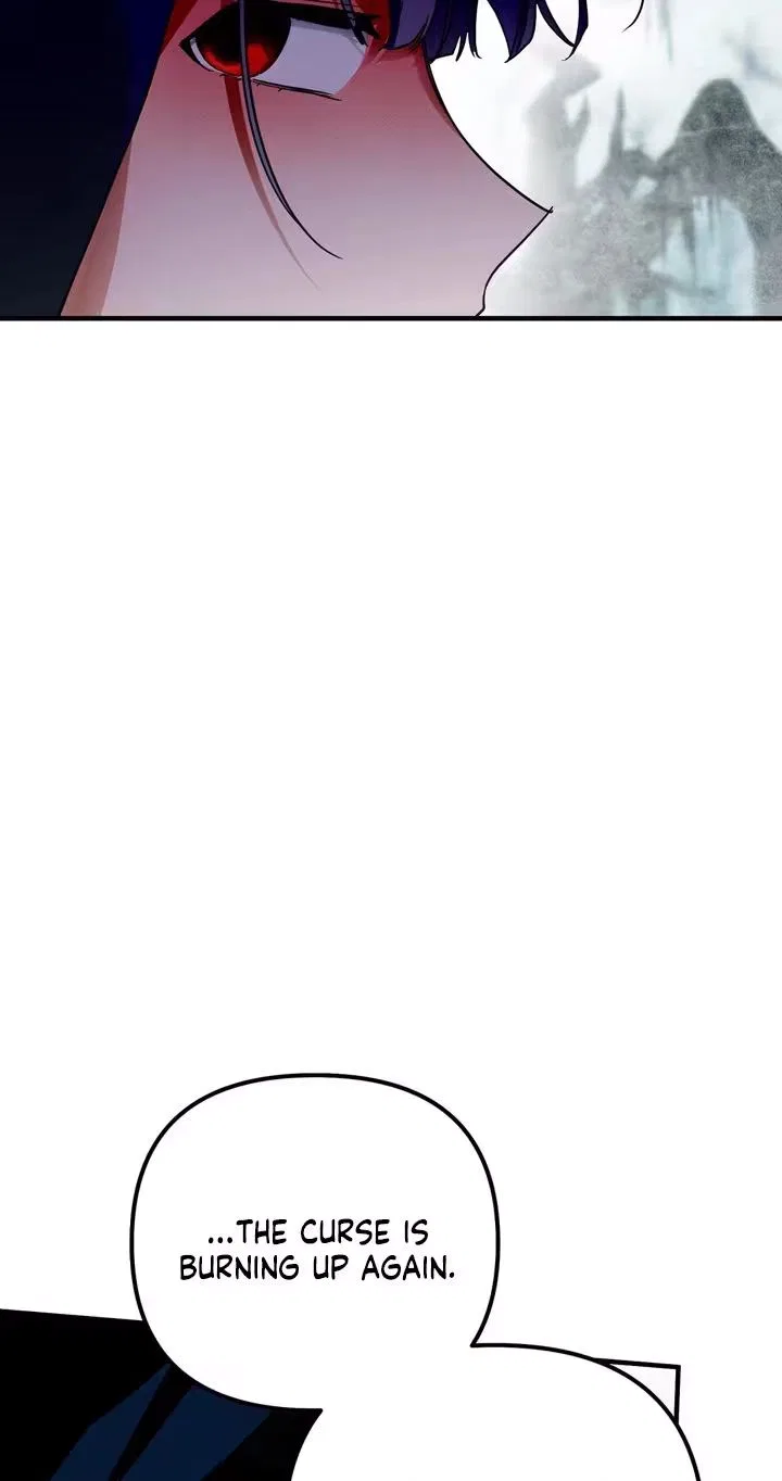 The Hero Who Has Sex With a Demon Chapter 7 – Page 84