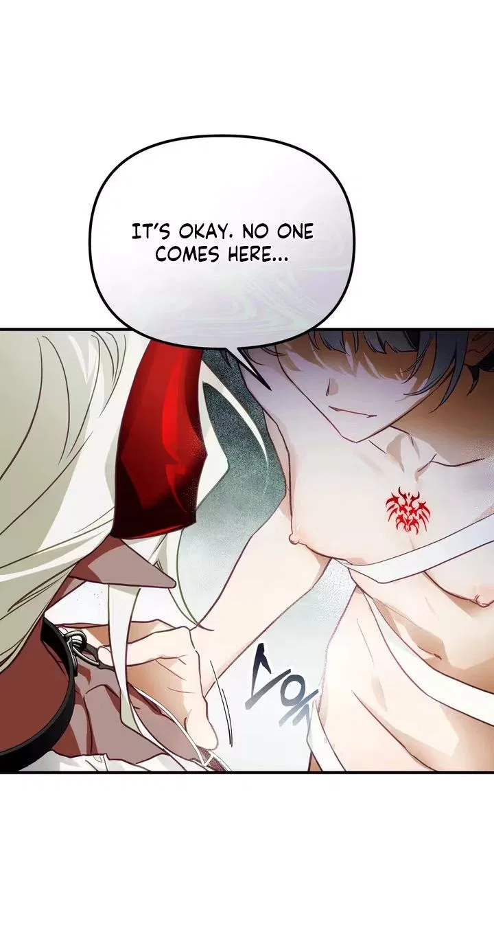 The Hero Who Has Sex With a Demon Chapter 7 – Page 87