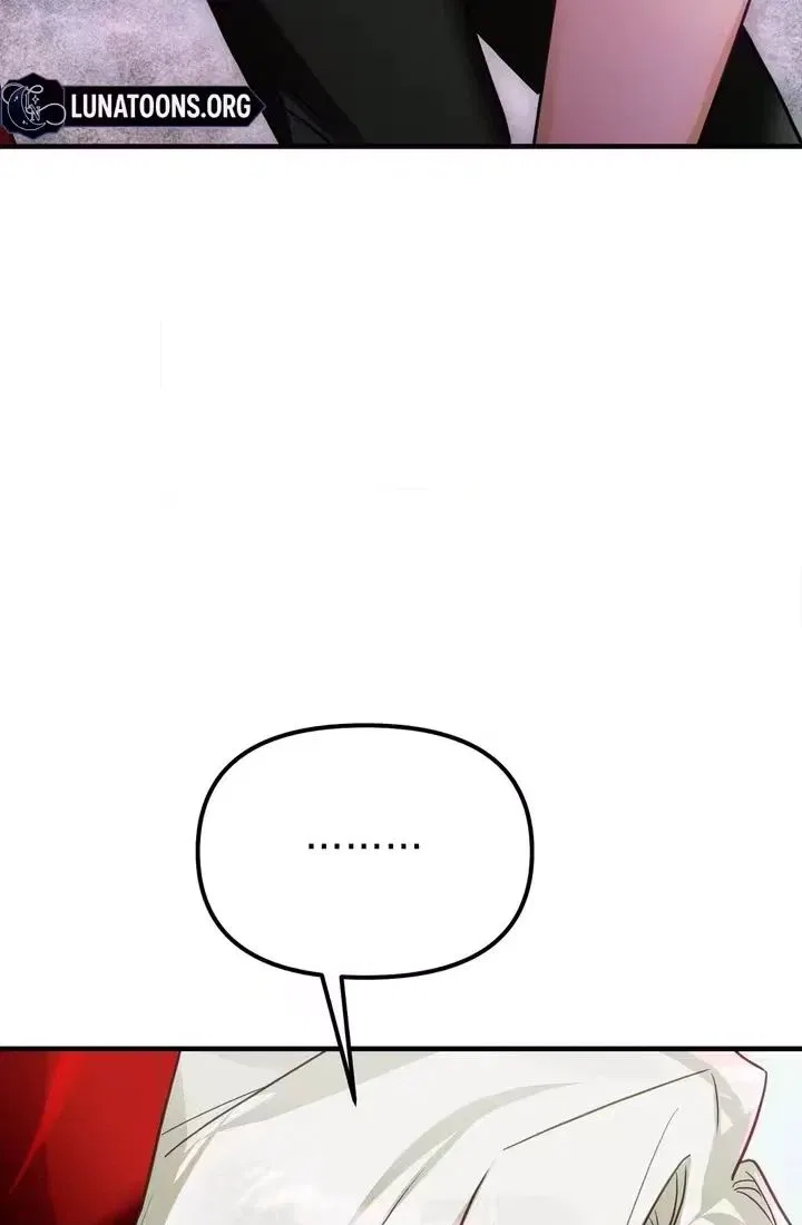 The Hero Who Has Sex With a Demon Chapter 7 – Page 90