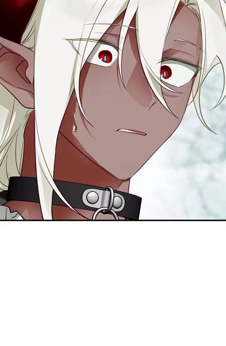 The Hero Who Has Sex With a Demon Chapter 7 – Page 91