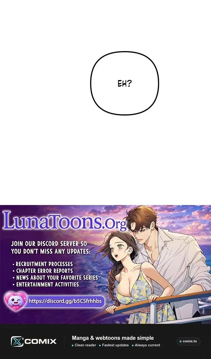 The Hero Who Has Sex With a Demon Chapter 7 – Page 92