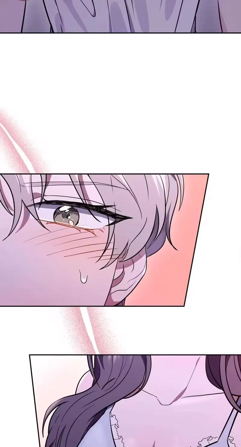 My Friend’s Impure Younger Brother Chapter 2 – Page 8