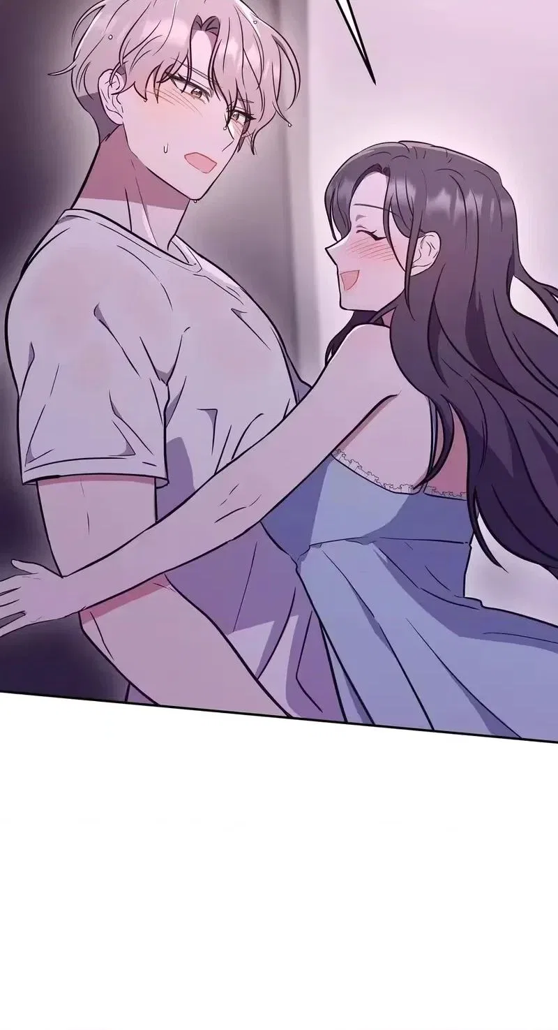 My Friend’s Impure Younger Brother Chapter 2 – Page 10