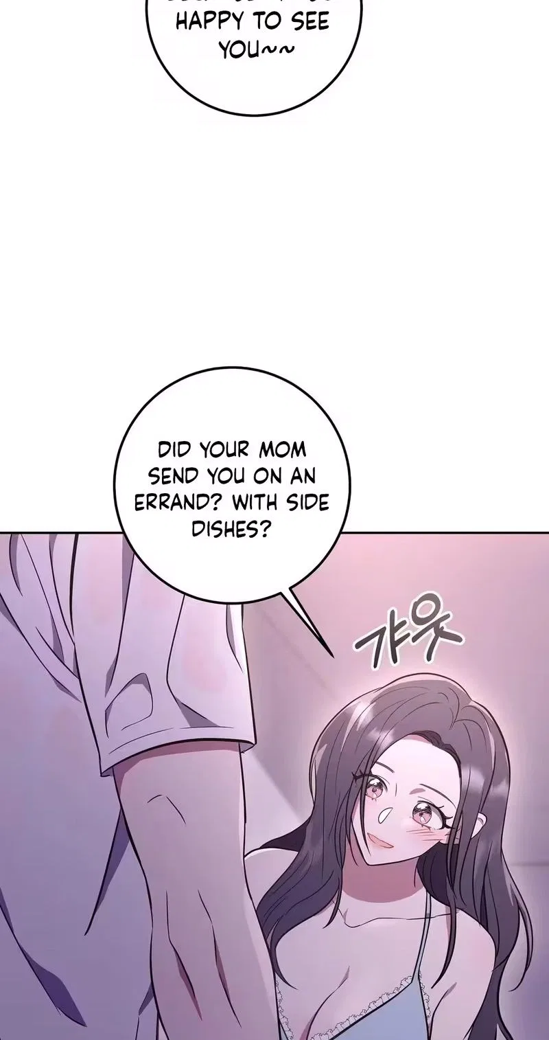 My Friend’s Impure Younger Brother Chapter 2 – Page 12