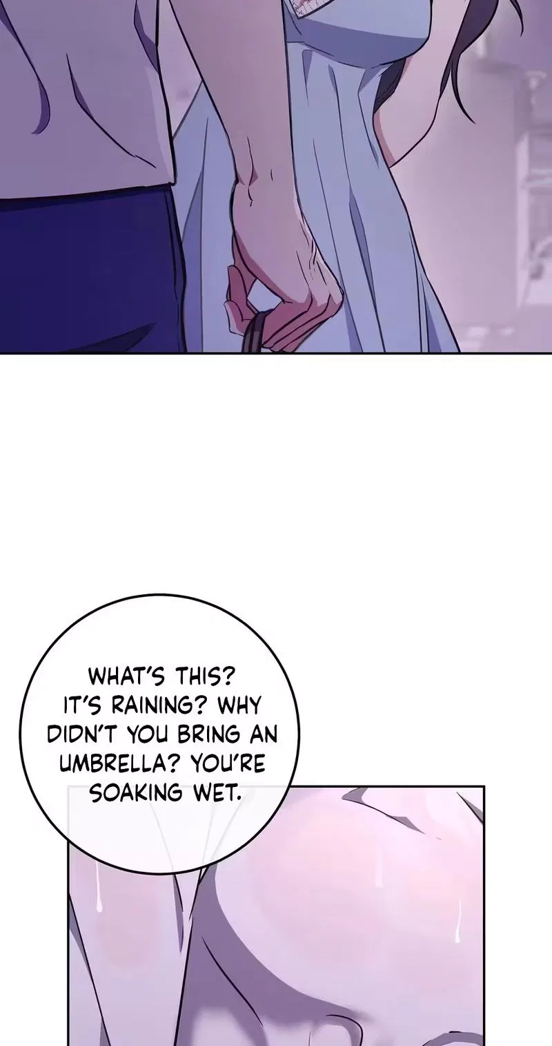 My Friend’s Impure Younger Brother Chapter 2 – Page 13