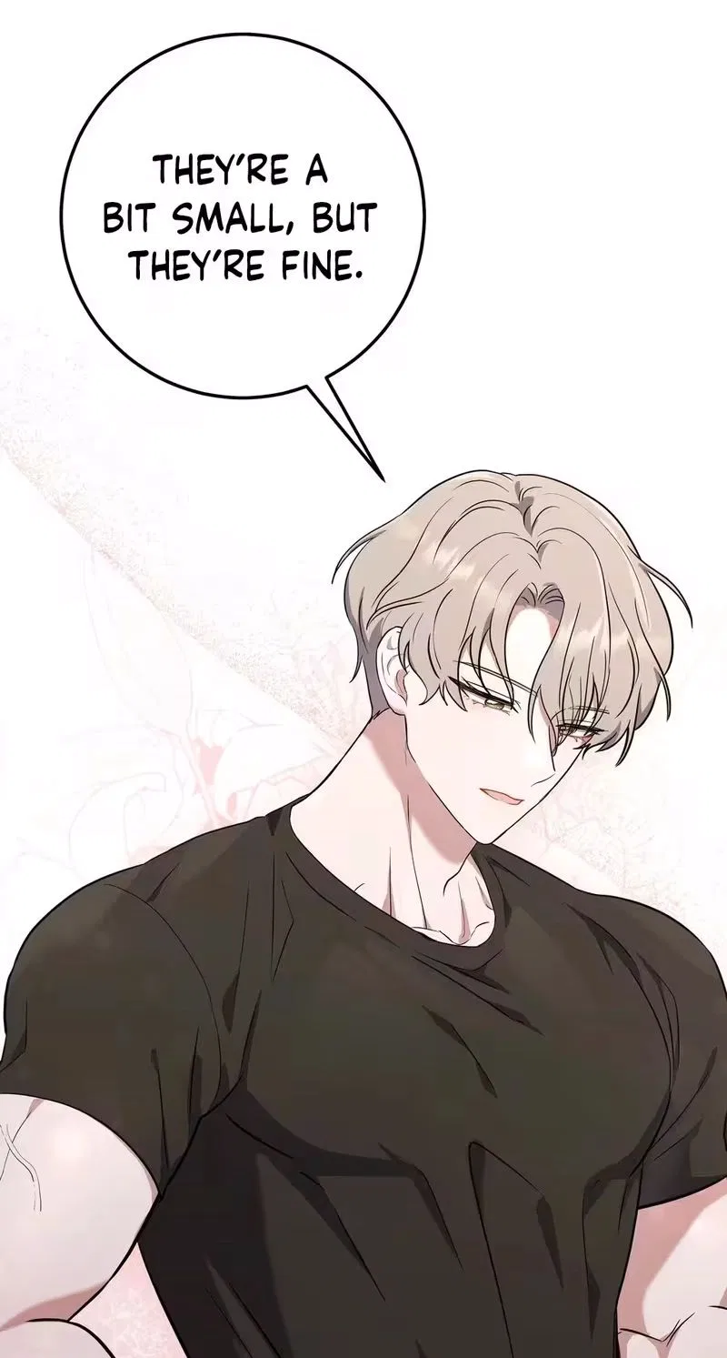 My Friend’s Impure Younger Brother Chapter 2 – Page 35