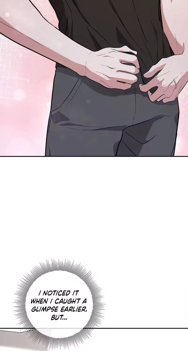 My Friend’s Impure Younger Brother Chapter 2 – Page 36