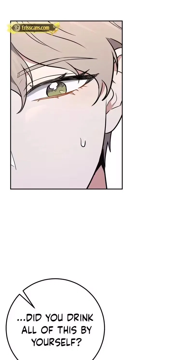 My Friend’s Impure Younger Brother Chapter 2 – Page 38