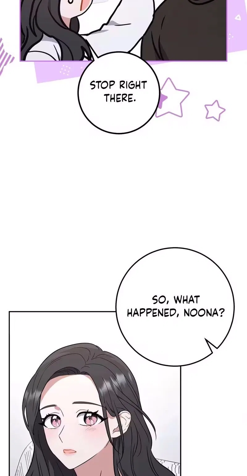 My Friend’s Impure Younger Brother Chapter 2 – Page 42