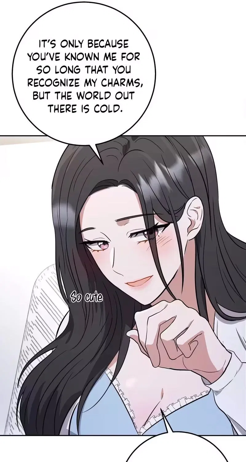 My Friend’s Impure Younger Brother Chapter 2 – Page 49