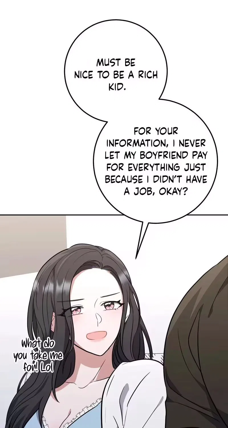 My Friend’s Impure Younger Brother Chapter 2 – Page 52