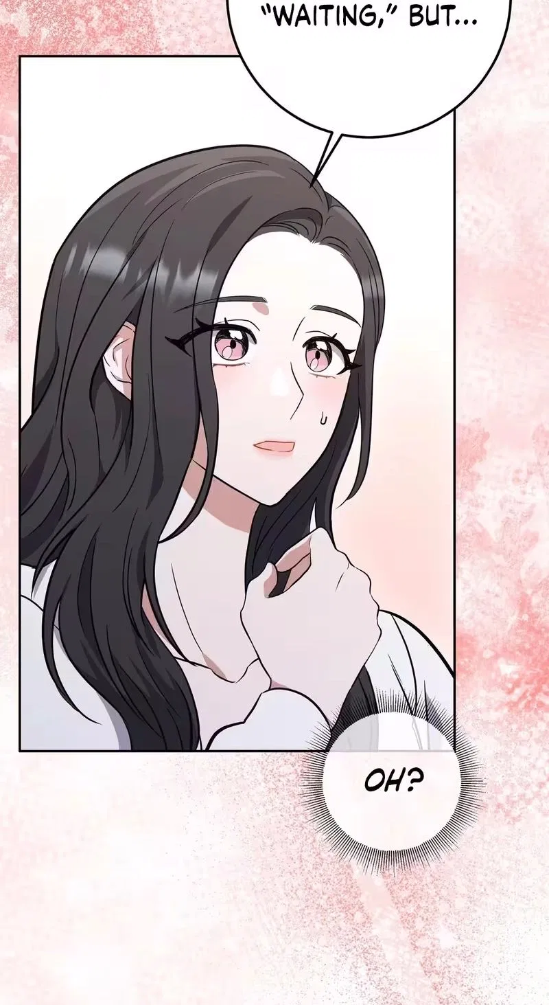 My Friend’s Impure Younger Brother Chapter 2 – Page 66