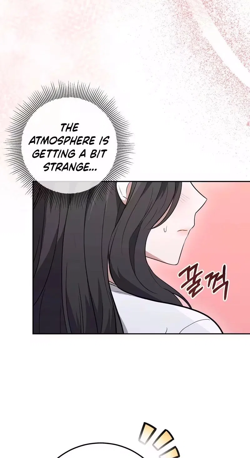 My Friend’s Impure Younger Brother Chapter 2 – Page 67