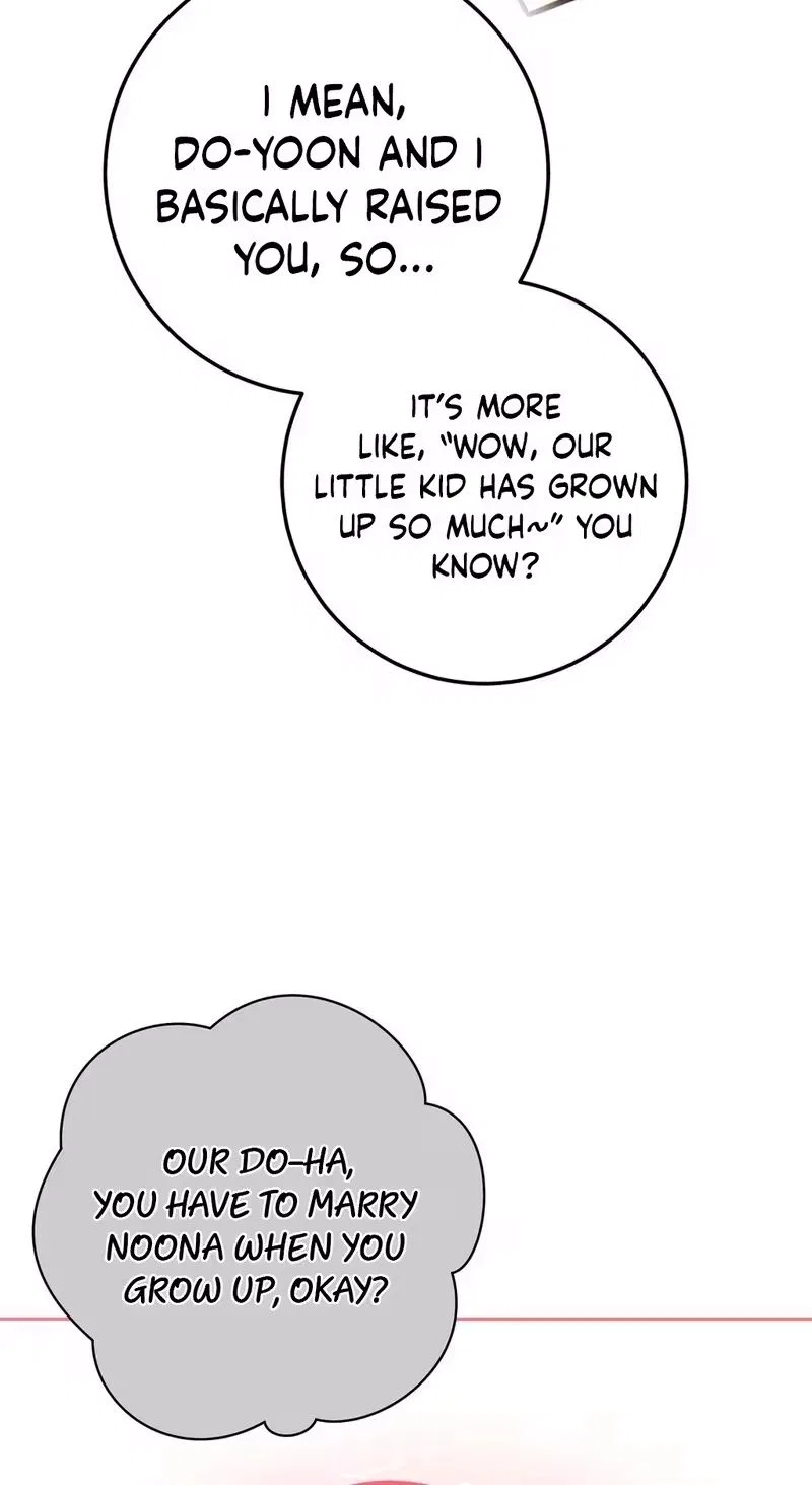 My Friend’s Impure Younger Brother Chapter 2 – Page 68