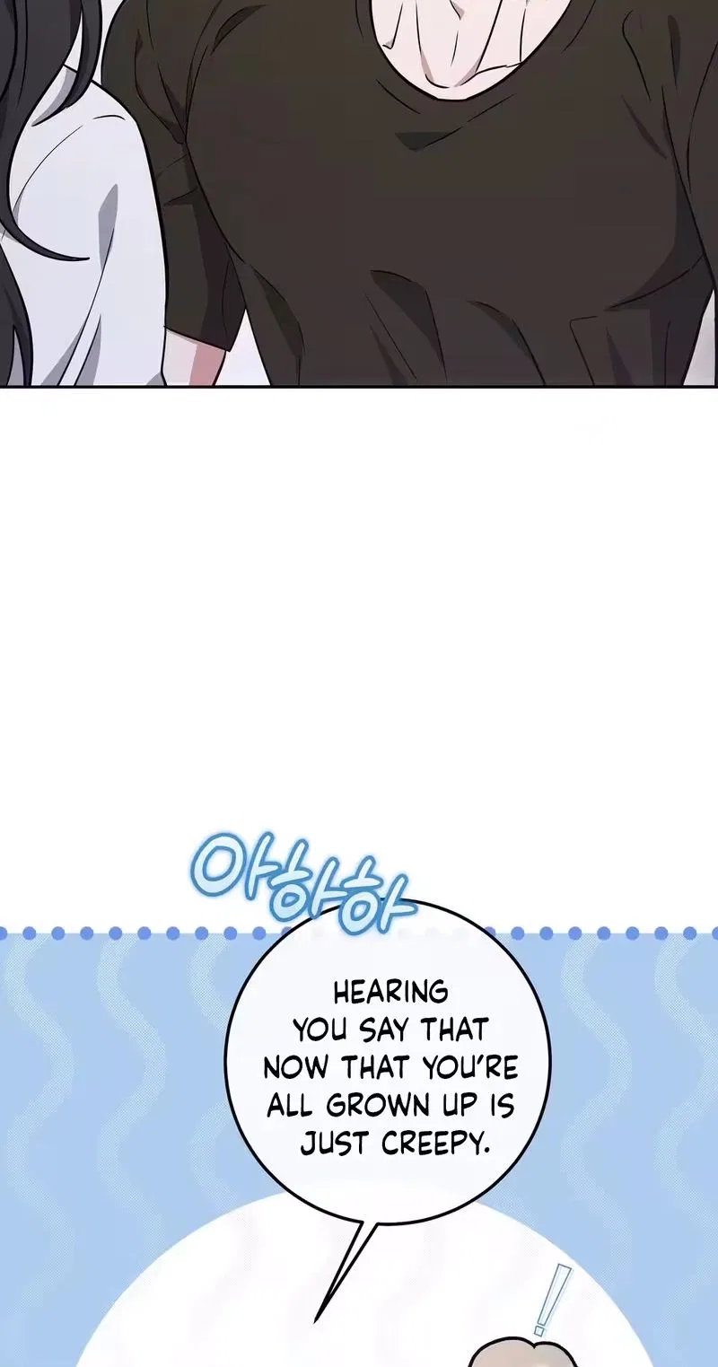 My Friend’s Impure Younger Brother Chapter 2 – Page 71