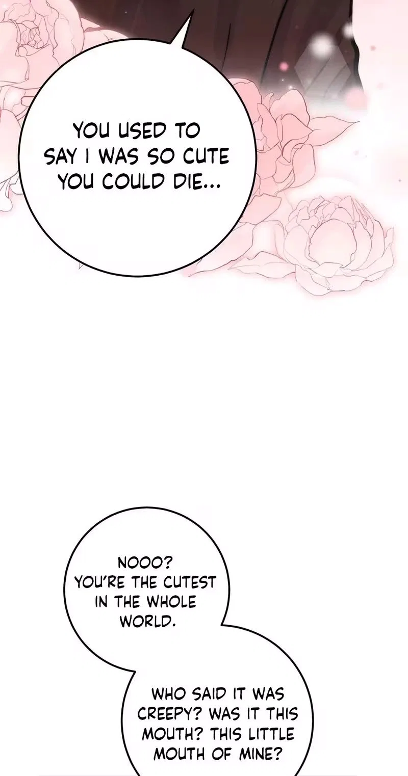 My Friend’s Impure Younger Brother Chapter 2 – Page 74