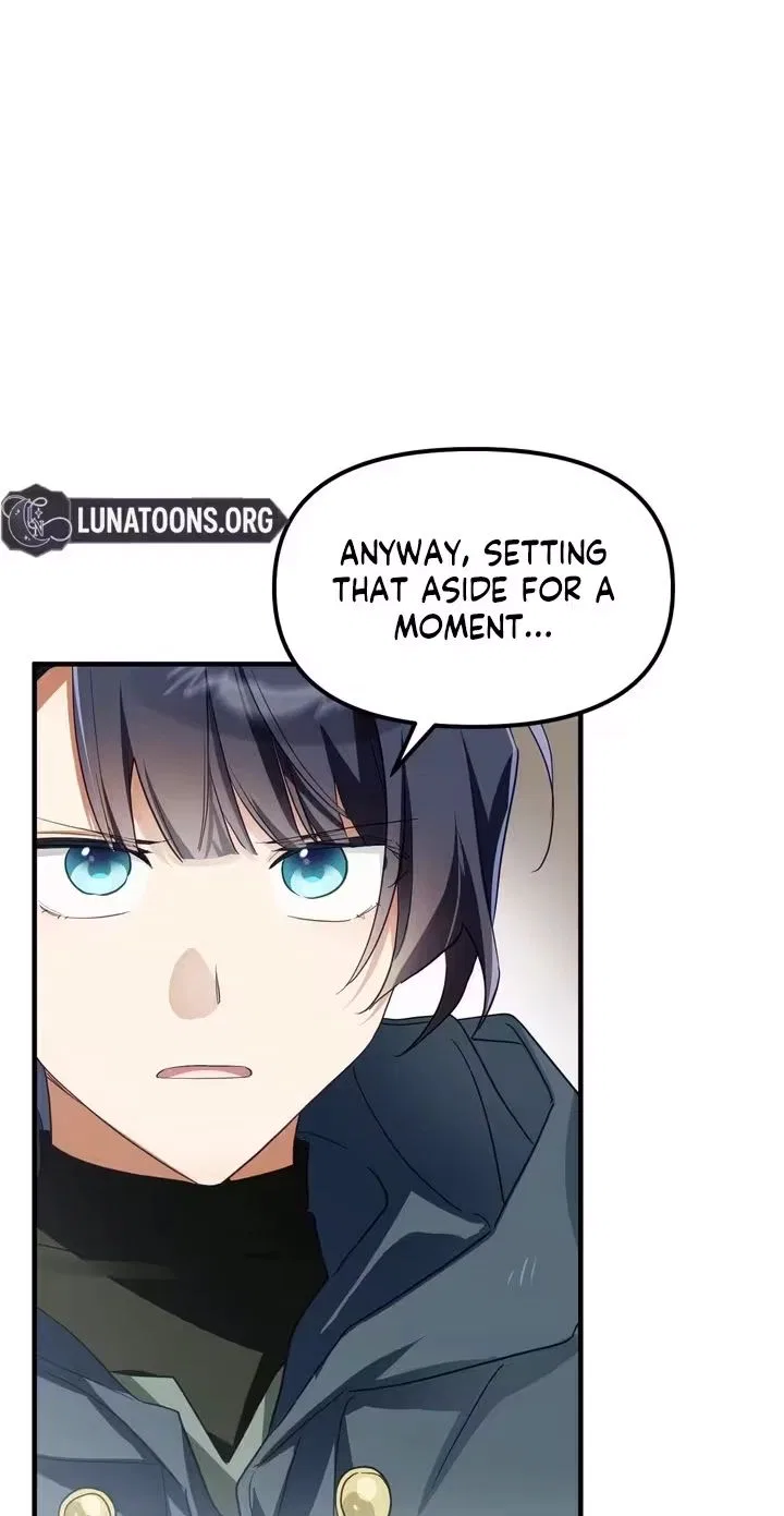 The Hero Who Has Sex With a Demon Chapter 6 – Page 7