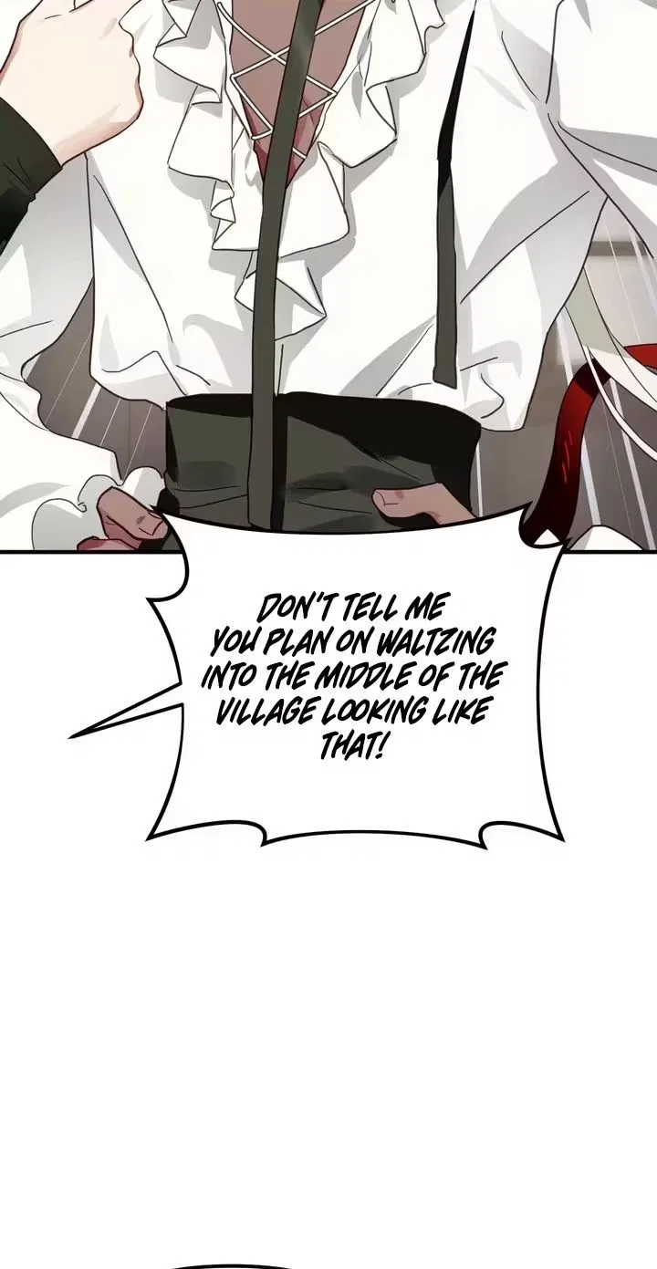 The Hero Who Has Sex With a Demon Chapter 6 – Page 9