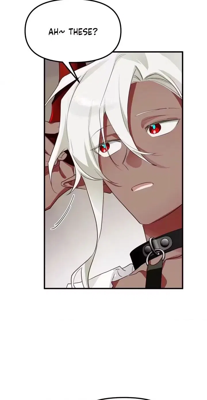 The Hero Who Has Sex With a Demon Chapter 6 – Page 10
