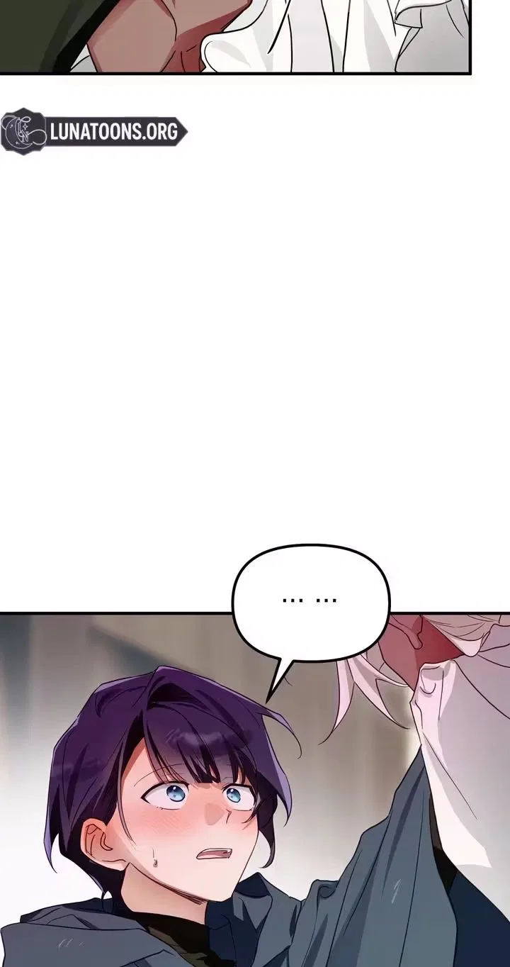 The Hero Who Has Sex With a Demon Chapter 6 – Page 13