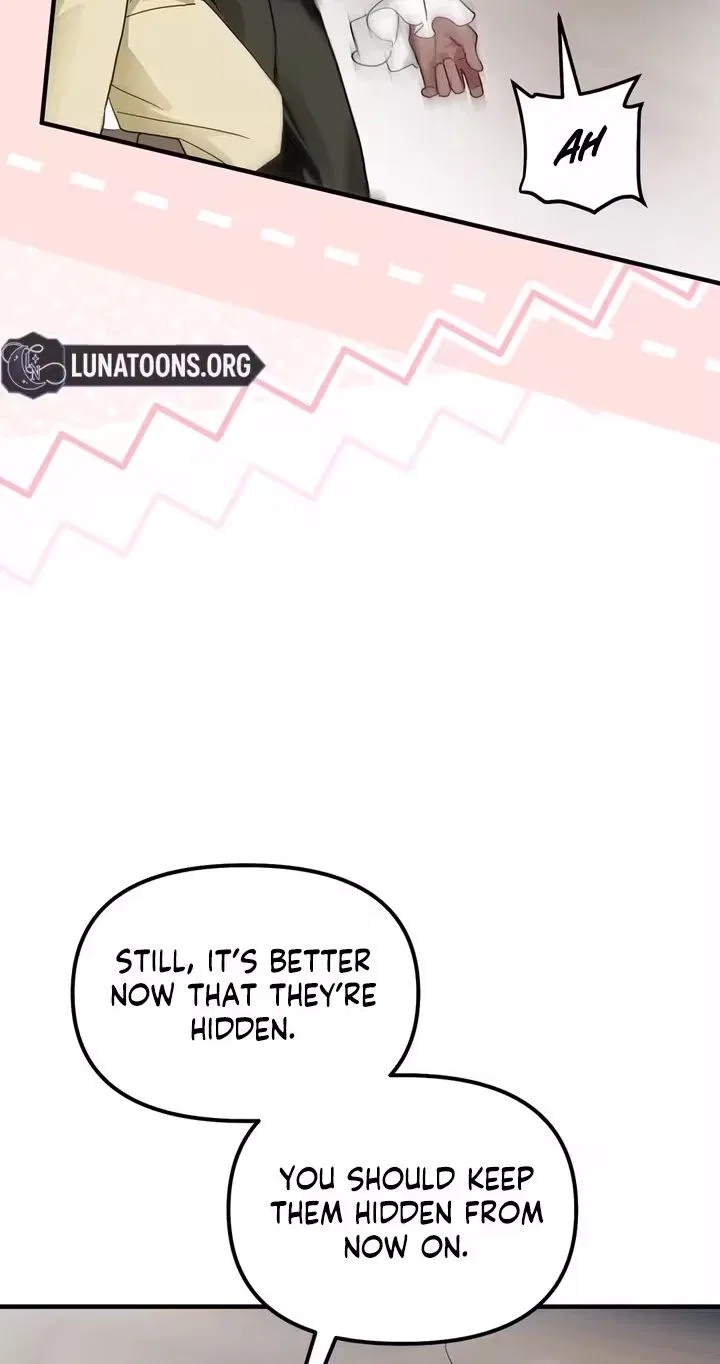 The Hero Who Has Sex With a Demon Chapter 6 – Page 18