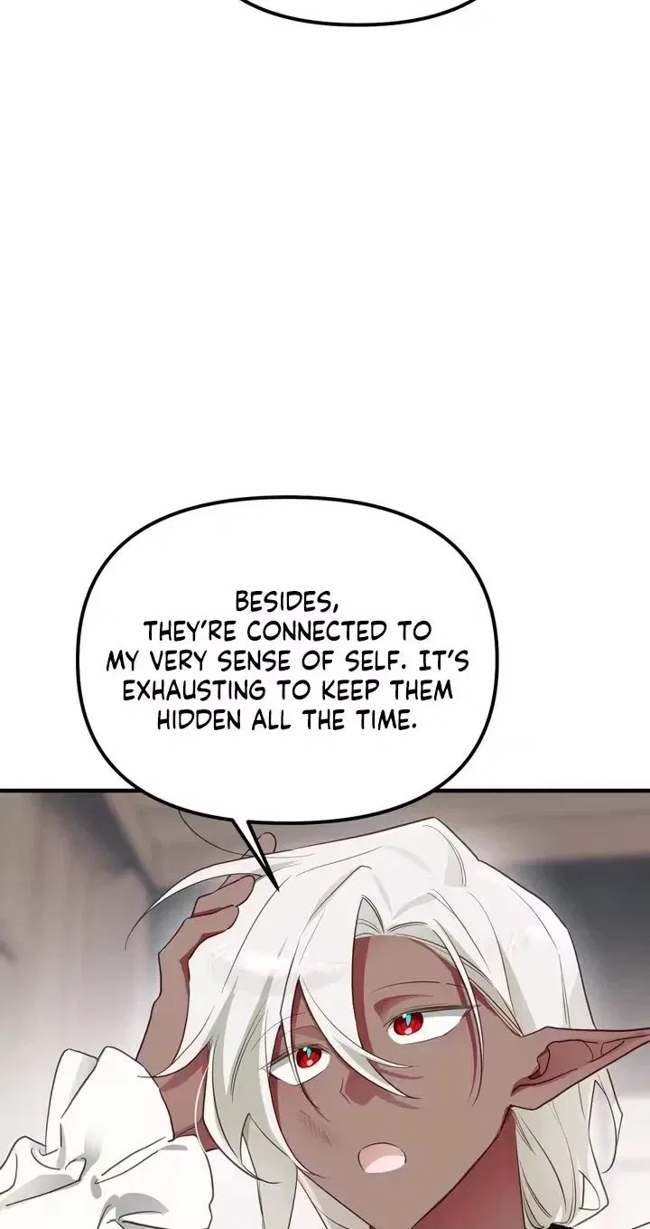 The Hero Who Has Sex With a Demon Chapter 6 – Page 20