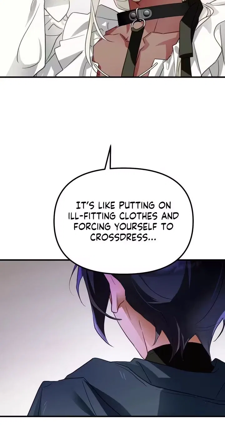 The Hero Who Has Sex With a Demon Chapter 6 – Page 21