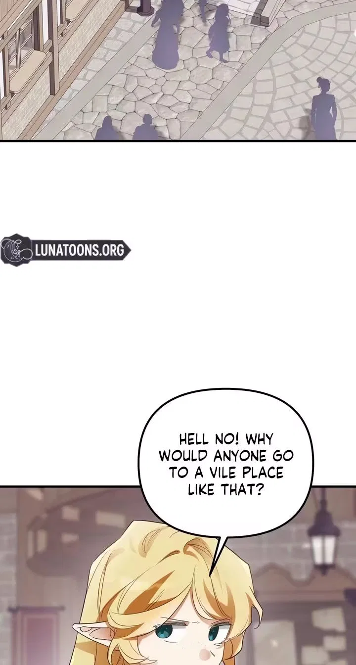 The Hero Who Has Sex With a Demon Chapter 6 – Page 29