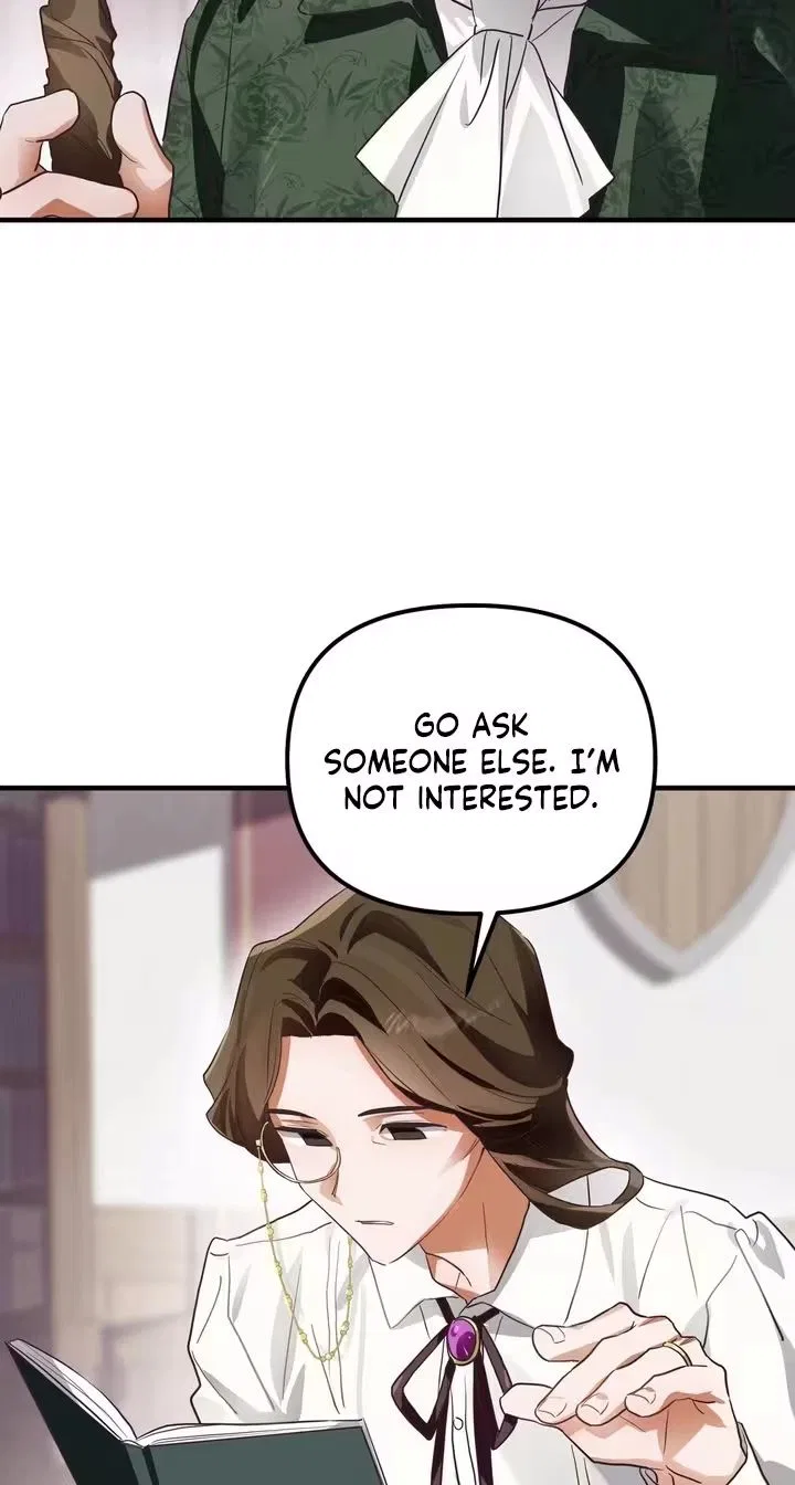 The Hero Who Has Sex With a Demon Chapter 6 – Page 31