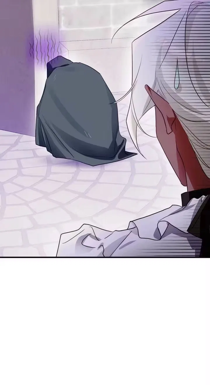 The Hero Who Has Sex With a Demon Chapter 6 – Page 33