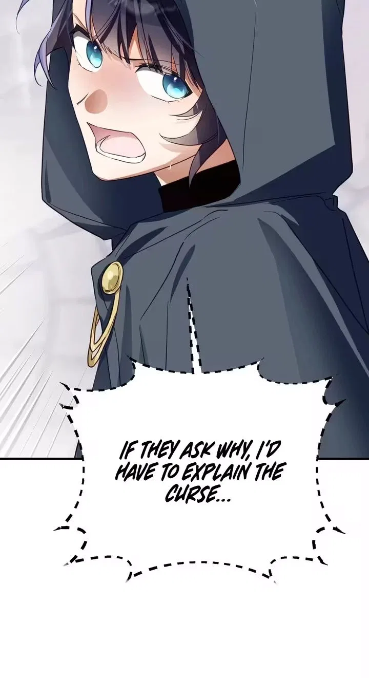 The Hero Who Has Sex With a Demon Chapter 6 – Page 38